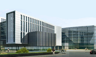 中農(nóng)國(guó)業(yè)農(nóng)業(yè)科技 中農(nóng)國(guó)業(yè)農(nóng)業(yè)科技